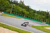 Brno;event-digital-images;motorbikes;no-limits;peter-wileman-photography;trackday;trackday-digital-images